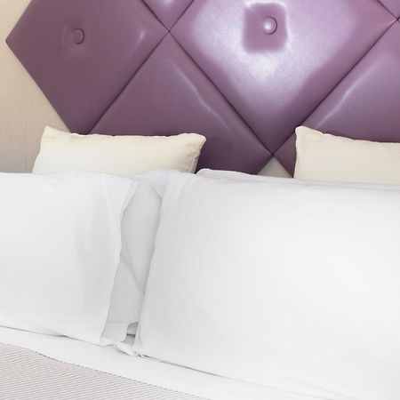 Hotel Castellucci Белларія-Іджеа-Марина Екстер'єр фото